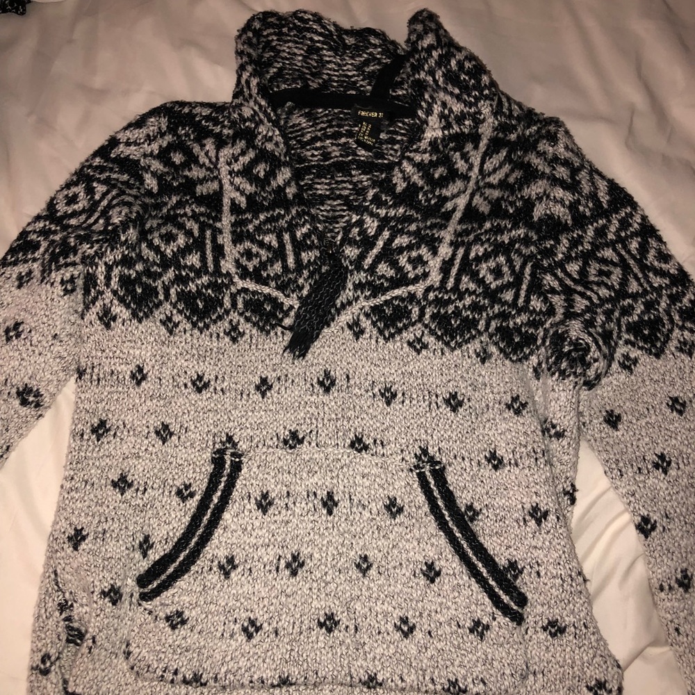 Women’s Fleece